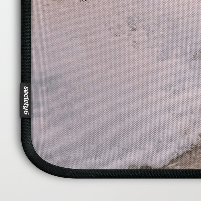 crash into me Laptop Sleeve Gallery Image 3