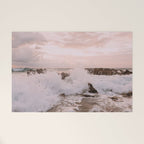 crash into me Welcome Mat Gallery Image 1