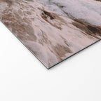 crash into me Welcome Mat Gallery Image 2