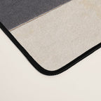 Mosaic Desk Mat Gallery Image 4
