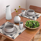 Mosaic Placemat Gallery Image 2