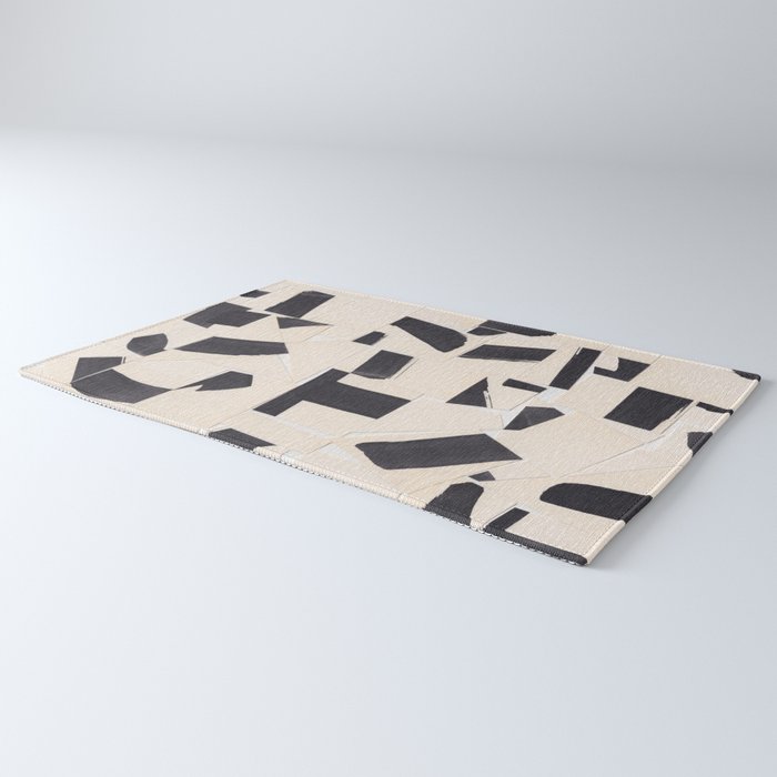 Mosaic Rug Gallery Image 3