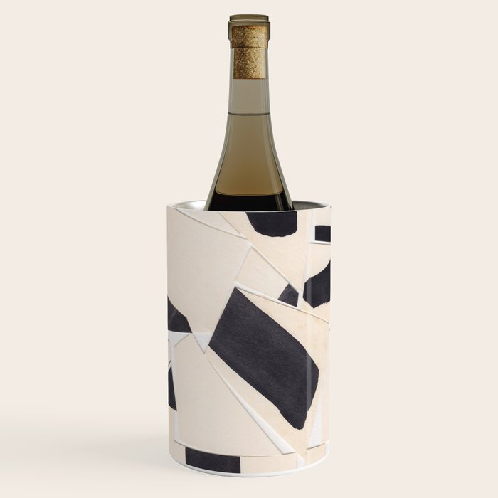 Mosaic Wine Chiller Gallery Image 3