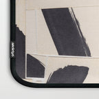 Mosaic Laptop Sleeve Gallery Image 3