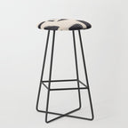 Mosaic Stool Gallery Image 1