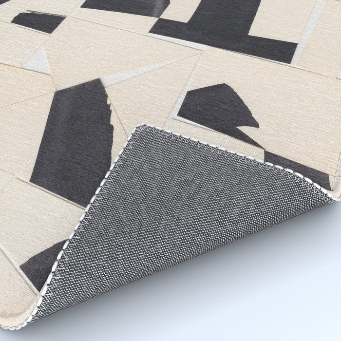 Mosaic Rug Gallery Image 4