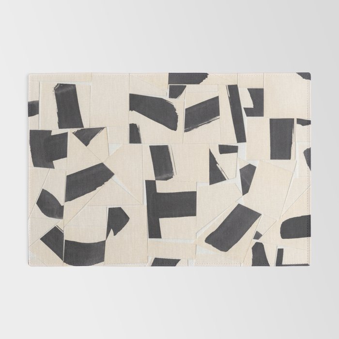 Mosaic Rug Gallery Image 2