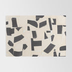 Mosaic Rug Gallery Image 2