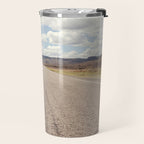 Texas Highways x West Texas Davis Mountains Photography Travel Mug Gallery Image 2