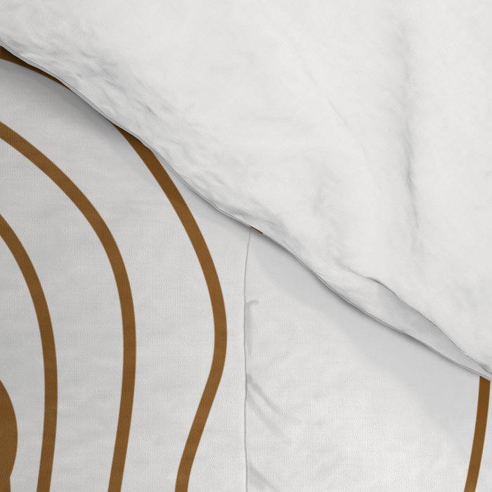 Queen of the Cosmos Comforter Gallery Image 4