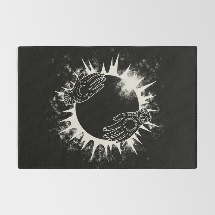 Eclipse Rug Gallery Image 2