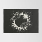 Eclipse Rug Gallery Image 2
