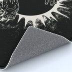 Eclipse Rug Gallery Image 4