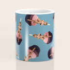 Birthday Girl Coffee Mug Gallery Image 4
