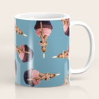Birthday Girl Coffee Mug Gallery Image 1