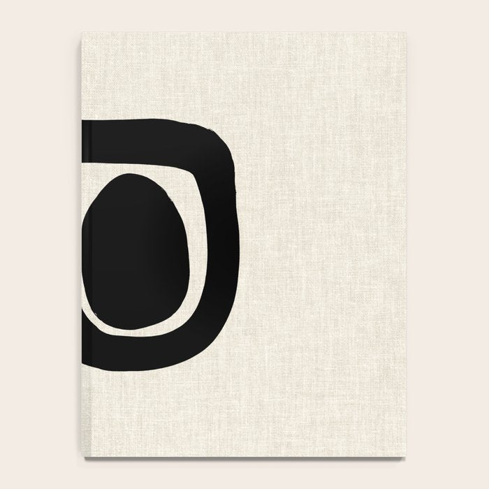 Captured Notebook Gallery Image 4
