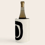 Captured Wine Chiller Gallery Image 3