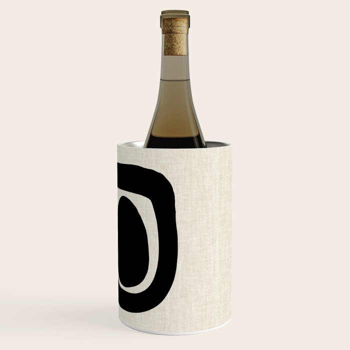 Captured Wine Chiller Gallery Image 3