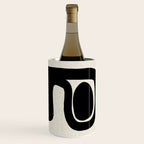 Captured Wine Chiller Gallery Image 1