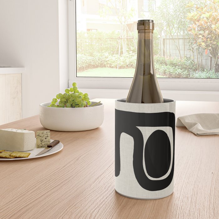 Captured Wine Chiller Gallery Image 4