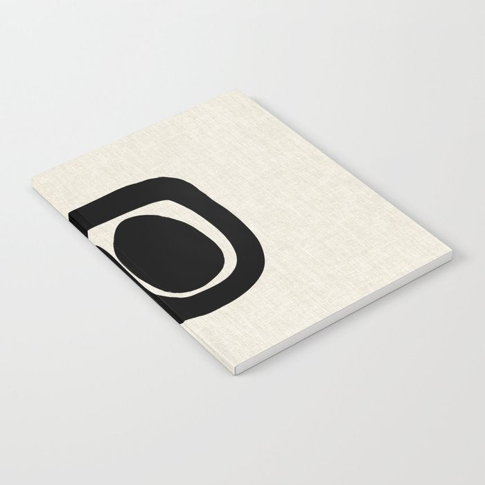 Captured Notebook Gallery Image 2