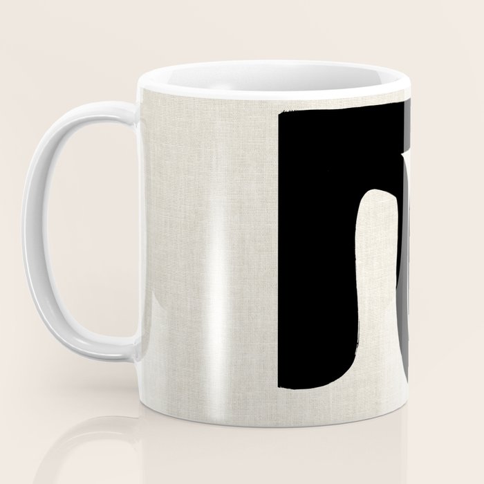 Captured Coffee Mug Gallery Image 3
