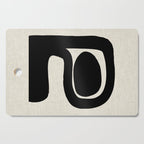Captured Cutting Board Gallery Image 1