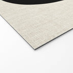 Captured Welcome Mat Gallery Image 2
