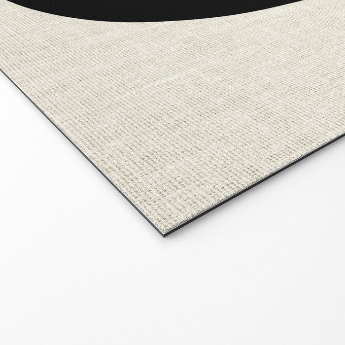 Captured Welcome Mat Gallery Image 2