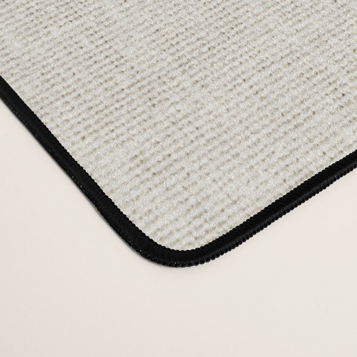 Captured Desk Mat Gallery Image 4