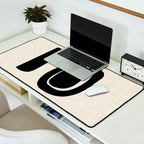 Captured Desk Mat Gallery Image 2
