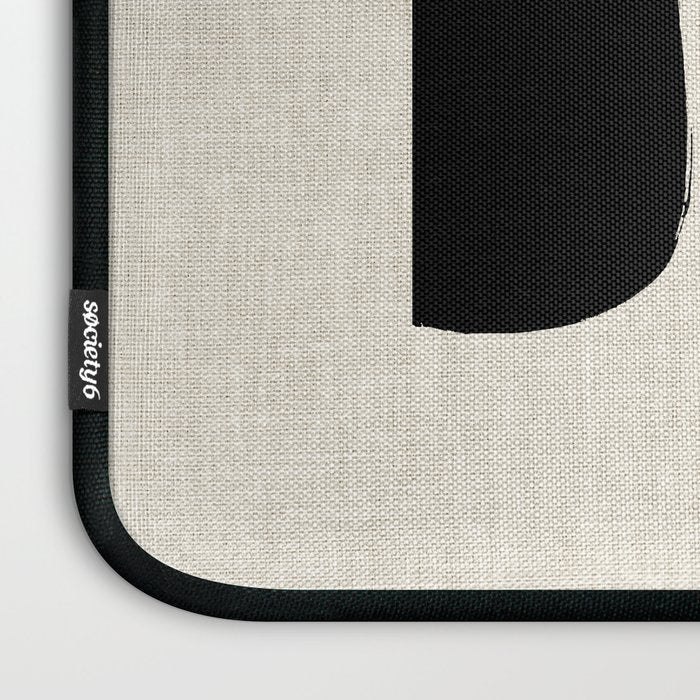 Captured Laptop Sleeve Gallery Image 3
