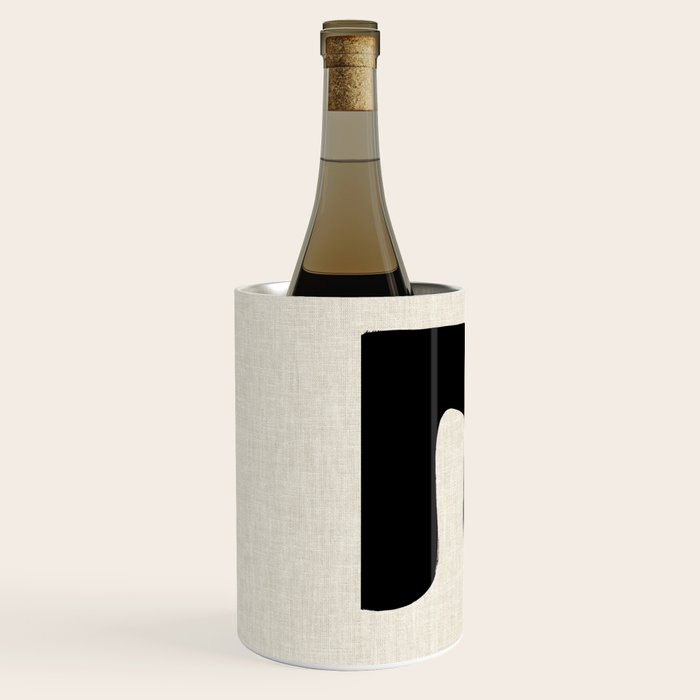 Captured Wine Chiller Gallery Image 2