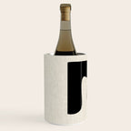 Captured Wine Chiller Gallery Image 2
