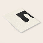 Captured Notebook Gallery Image 3