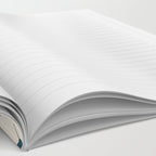 Good vibes Notebook Gallery Image 2