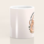 Aries Watering Can Coffee Mug Gallery Image 4