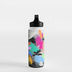 Composition 720 Water Bottle Gallery Image 3