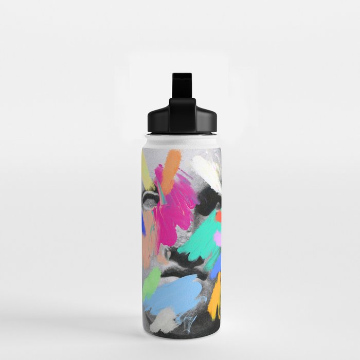 Composition 720 Water Bottle Gallery Image 2