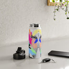 Composition 720 Water Bottle Gallery Image 4