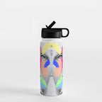Composition 720 Water Bottle Gallery Image 1
