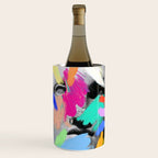 Composition 720 Wine Chiller Gallery Image 3