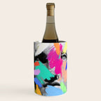 Composition 720 Wine Chiller Gallery Image 2