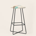 Ice Cream Stool Gallery Image 1