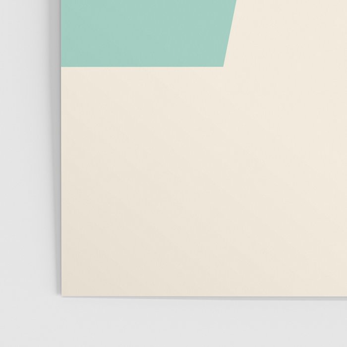 Ice Cream Poster Gallery Image 3