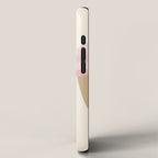 Ice Cream iPhone Case Gallery Image 2