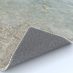 Handstand Rug Gallery Image 4