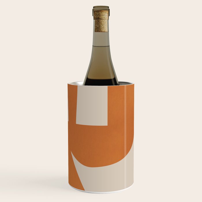 Minimalist 49 Wine Chiller Gallery Image 2