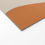 Minimalist 49 Welcome Mat Gallery Image 2