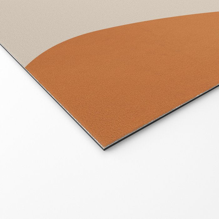 Minimalist 49 Welcome Mat Gallery Image 2